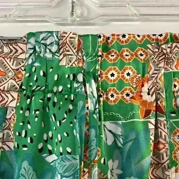 NWT she +Sky shorts - Picture 2 of 6